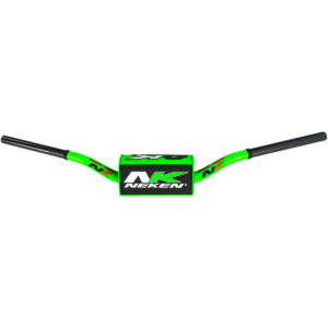 Neken-Handlebar-R00121C-GRB