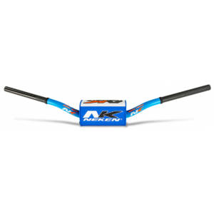 Neken-Handlebar-R00121C-LBW