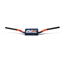 Neken-Handlebar-R00121C-OR-BL