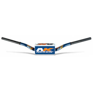 Neken-Handlebar-R00121C-PUW
