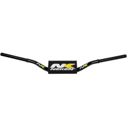 Neken-Handlebar-R00133C-BKY