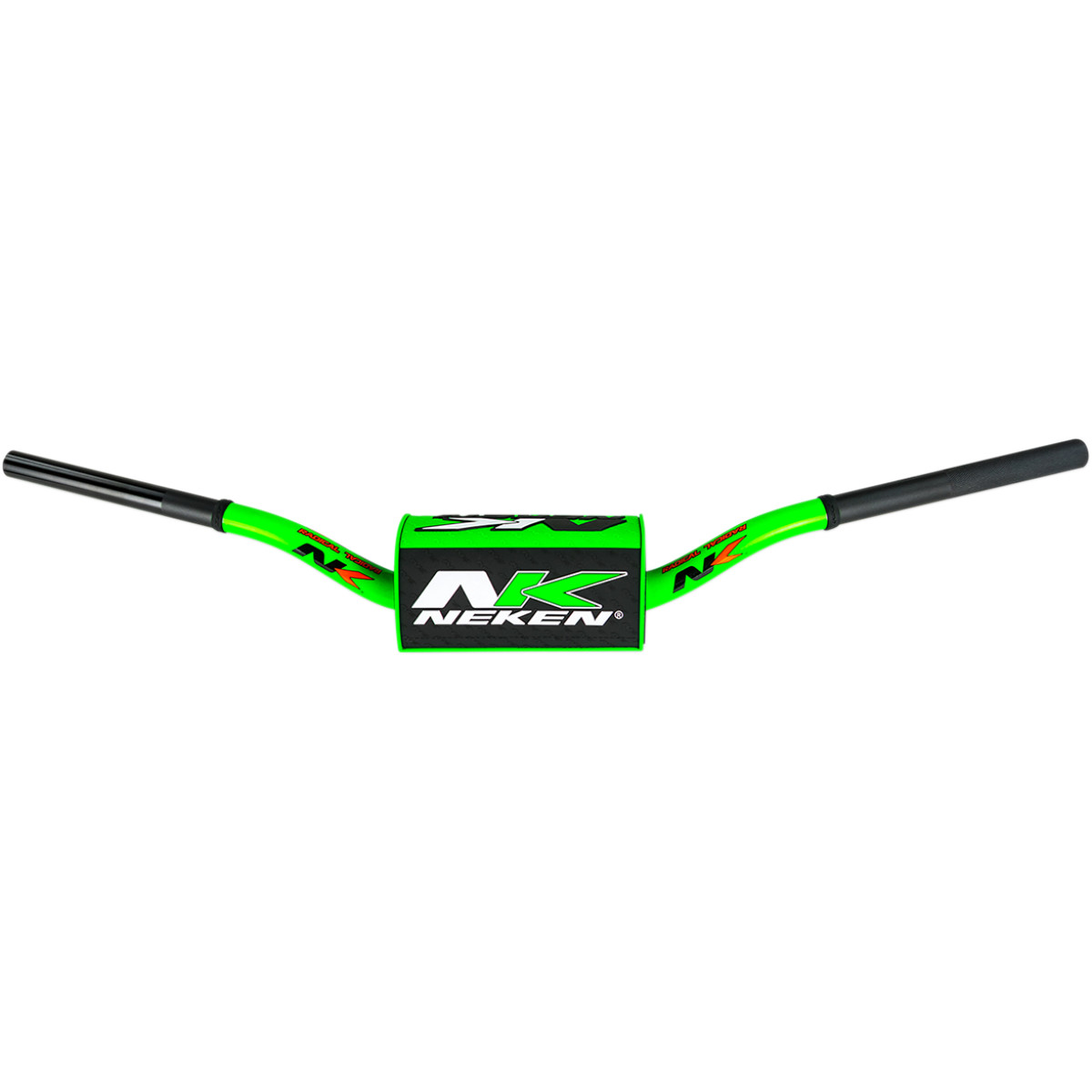 Neken-Handlebar-R00133C-GRB