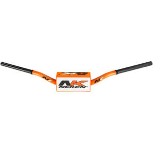Neken-Handlebar-R00133C-ORW