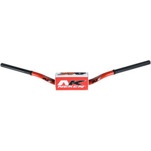 Neken-Handlebar-R00133C-RW