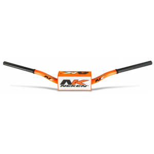 Neken-Handlebar-R00172C-ORW