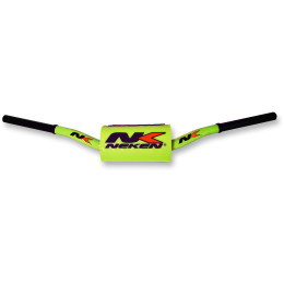 Neken-Handlebar-R00172C-YEF