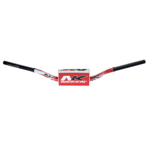 Neken-Handlebar-R00182C-JAP
