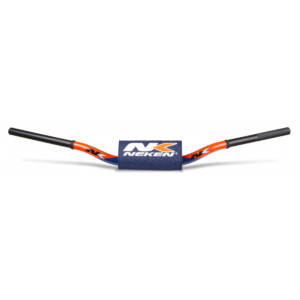Neken-Handlebar-R00182C-OR-BL