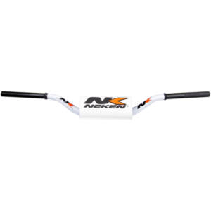 Neken-Handlebar-R00182C-WH
