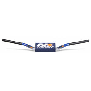 Neken-Handlebar-R00182C-WH-BL