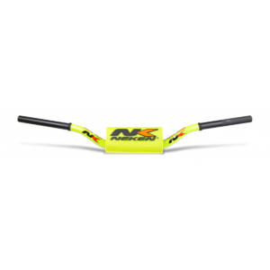 Neken-Handlebar-R00182C-YEF
