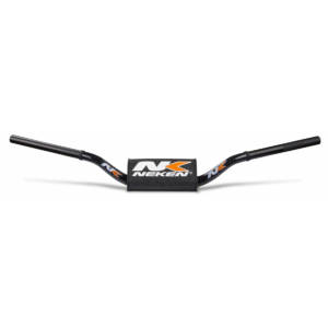 Neken-Handlebar-R01014BK