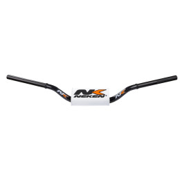 Neken-Handlebar-R01014C-BK