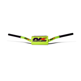 Neken-Handlebar-R01014C-YEF