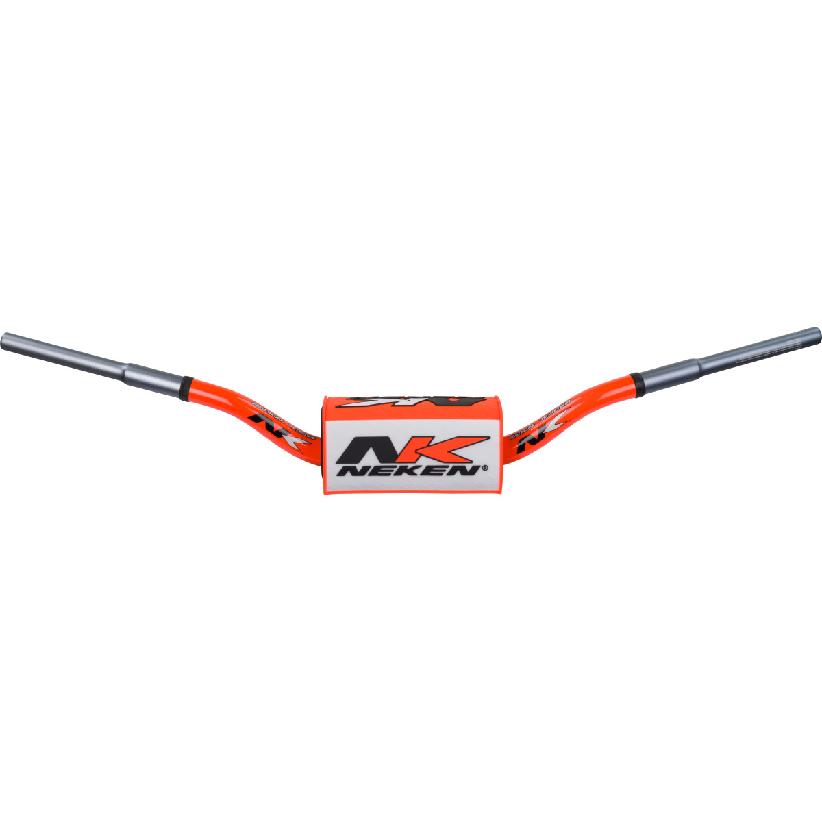 Neken-Handlebar-SFH00101BC-ORW
