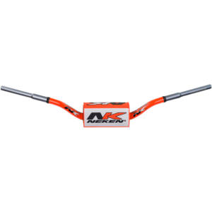 Neken-Handlebar-SFH00121C-ORW