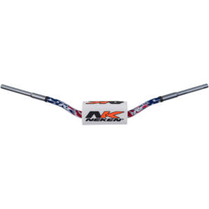 Neken-Handlebar-SFH00121C-USA