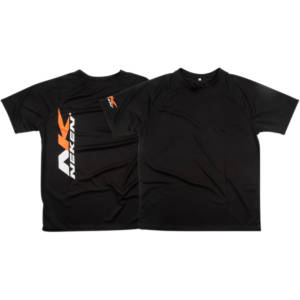 Neken-Tee-TS-LY-BK-S