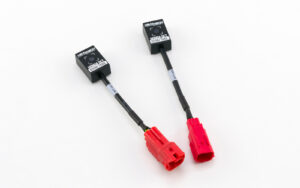 healtech maintenance mate dealer service light reset tool