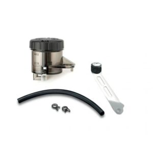 Brembo Brake Light Smoke Reservoir Kit 110A26375