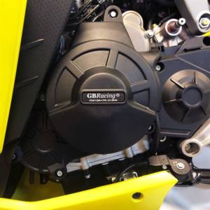 GBRacing-Aprilia-RS-660-Alternator-cover_600x600