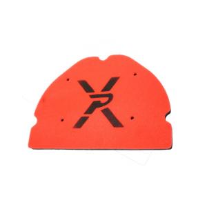 MPX008