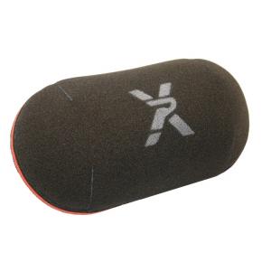 MPX014