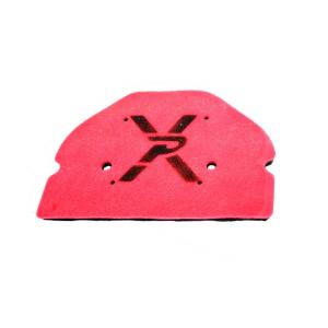 MPX017