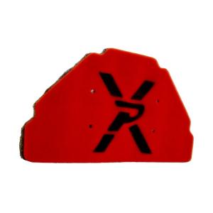 MPX037