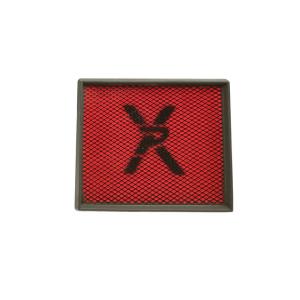 MPX067