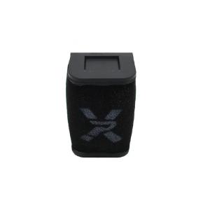 MPX079