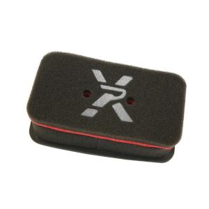MPX090