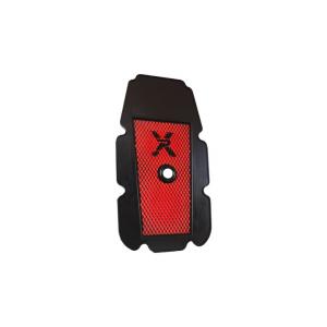 MPX122