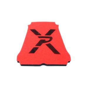 MPX140