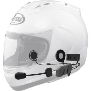Sena-10R-01D-Helmet-Fitment