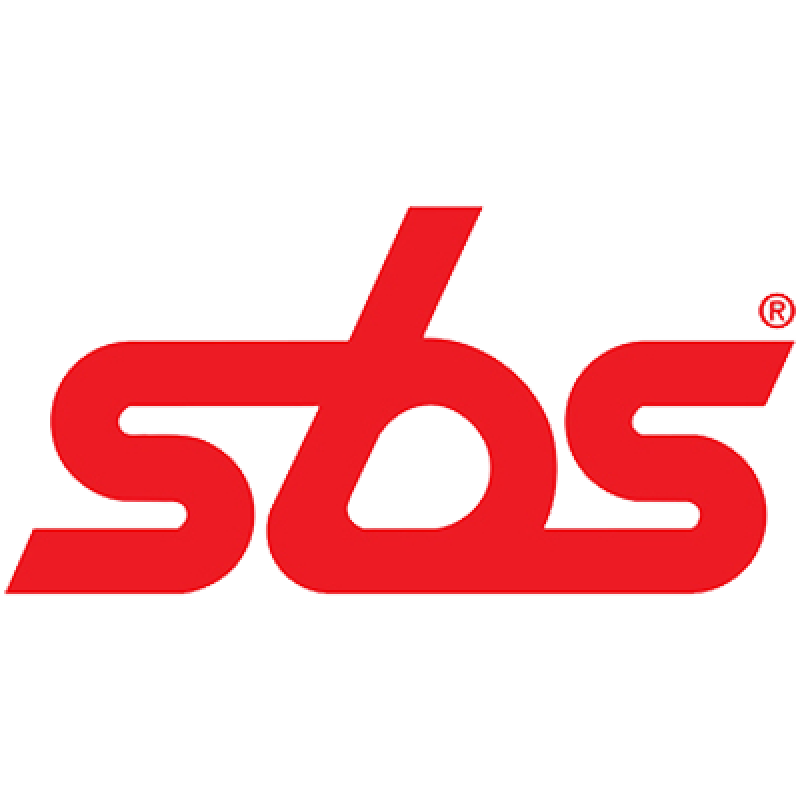 logo-SBS
