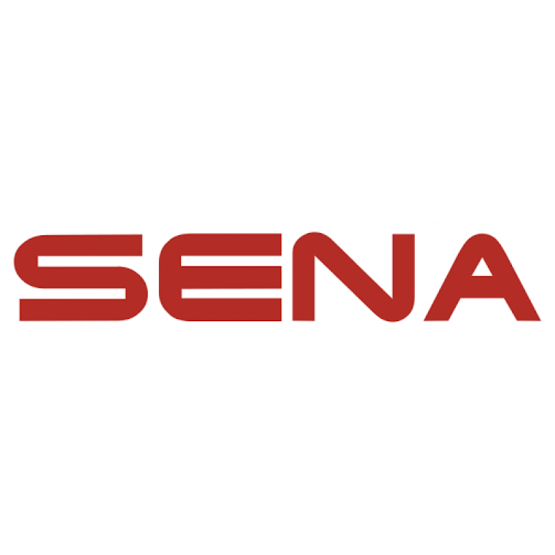 Sena SMH10 Clamp Kit SMH-A0302 | DR Bikes