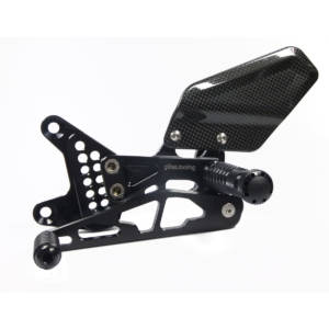 Gilles-Rear-Sets-AS31-S07-B