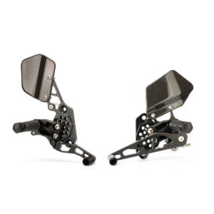 Gilles-Rear-Sets-AS31-Y12-B