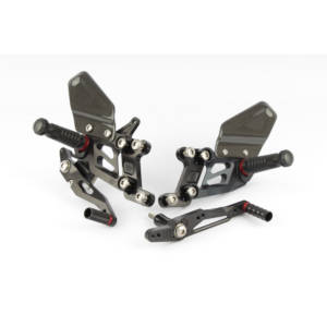 Gilles-Rear-Sets-FXR-BM04-B