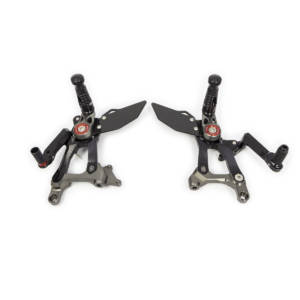 Gilles-Rear-Sets-MUE2-D01-B
