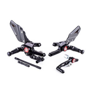 Gilles-Rear-Sets-MUE2-H01-B