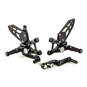 Gilles-Rear-Sets-MUE2-S01-B