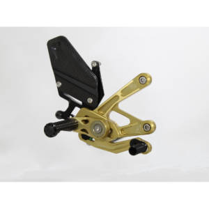 Gilles-Rear-Sets-MUE2-Y01-G