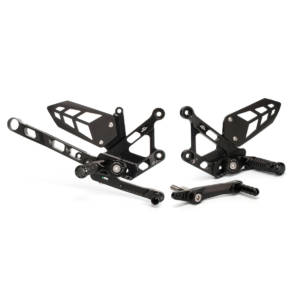 Gilles-Rear-Sets-MUE2-Y02-B