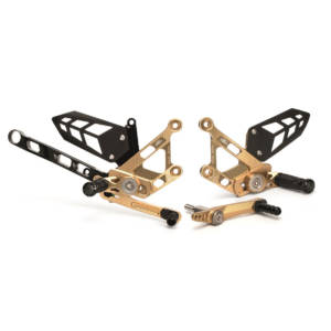 Gilles-Rear-Sets-MUE2-Y02-G
