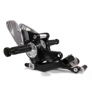 Gilles-Rear-Sets-RCT10GT-BM03-BS
