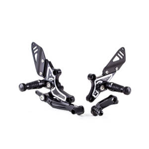 Gilles-Rear-Sets-RCT10GT-BM08