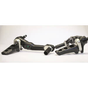 Gilles-Rear-Sets-RCT10GT-D05-BS