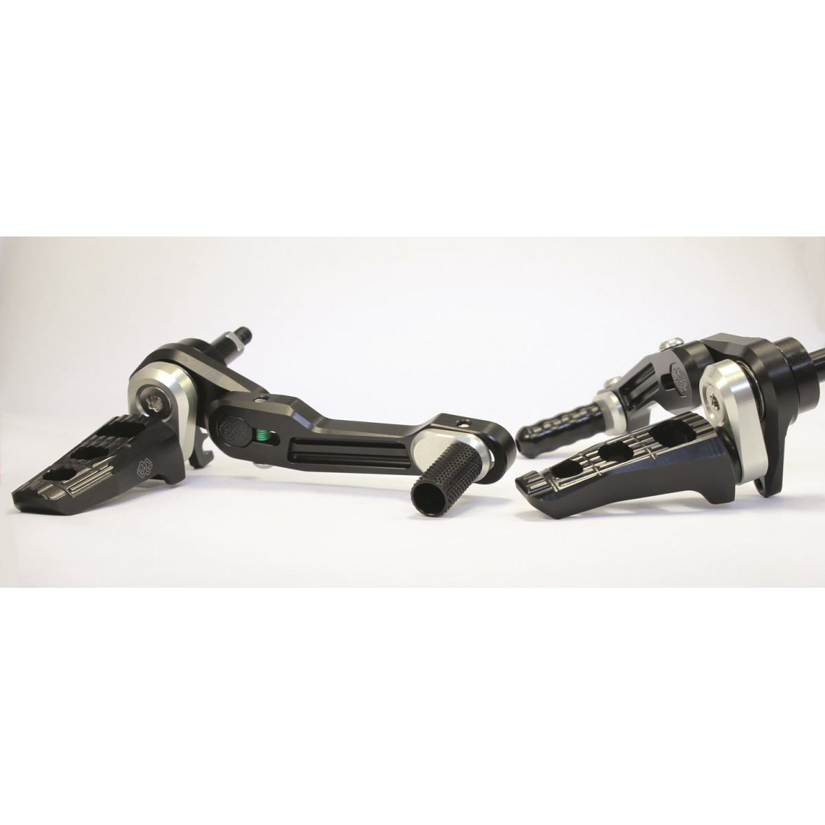 Gilles-Rear-Sets-RCT10GT-D05-BS